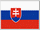 sk-flag.png, 1,4kB